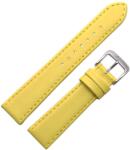 Di-Modell Lifestyle 3055-03 curea - 16 mm + 5 ani garanție și cadou GRATUIT (P24536)