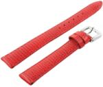 Di-Modell Curea Di-Modell Brillant 2125-07 - 10 mm + 5 ani garanție și cadou GRATUIT (P26796)