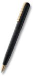 LAMY Pix Lamy Imporium Black Matt GT 1506/2607950 + 5 ani garanție și cadou GRATUIT (P64248)