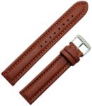 Di-Modell Curea Di-Modell Gaucho Chrono 1350-20 - 20 mm + 5 ani garanție și cadou GRATUIT (P17780)