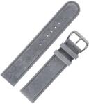 Di-Modell Curea Di-Modell Natural 1300-13 - 20 mm + 5 ani garanție și cadou GRATUIT (P30027)