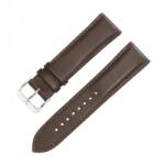Laco Curea Laco Ulm / Würzburg - maro - 22 mm - L - Standardní délka (doporučujeme) - 20 mm + 5 ani garanție și cadou GRATUIT (P128725)