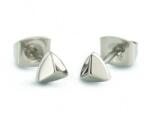 Boccia Cercei Boccia Titanium 05015-01 + 5 ani garanție și cadou GRATUIT (P32994)