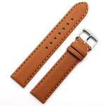 Di-Modell Curea Di-Modell Oregon XL 1671-02 - 18 mm + 5 ani garanție și cadou GRATUIT
