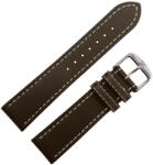 Di-Modell Curea Di-Modell Jumbo K. N. 3000-28 - 20 mm + 5 ani garanție și cadou GRATUIT (P24370)