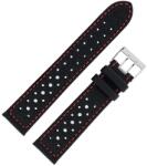 Di-Modell Rallye Wapro curea 1230-07 - 18 mm + 5 ani garanție și cadou GRATUIT (P24396)