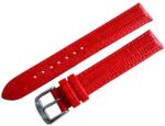 Di-Modell Curea Di-Modell Topas 1160-07 - 16 mm + 5 ani garanție și cadou GRATUIT