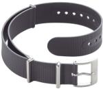 Laco Curea Laco NATO Himalaya - Negru + 5 ani garanție și cadou GRATUIT