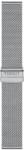 Tissot Curea Tissot T852.049. 980 + 5 ani garanție și cadou GRATUIT