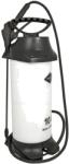 MESTO Pulverizator sub presiune 10L 3bar (3270PP) Pulverizator