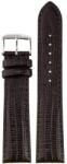 Di-Modell Curea Di-Modell Topas XL 1161-28 - 20 mm + 5 ani garanție și cadou GRATUIT (P25809)