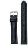 Di-Modell Curea Di-Modell Gaucho Chrono 1350-06 - 22 mm + 5 ani garanție și cadou GRATUIT (P17792)