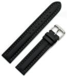 Di-Modell Curea Di-Modell Anfibio Polo Wapro 1640-10 - 22 mm + 5 ani garanție și cadou GRATUIT (P25622)