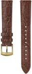Hamilton Curea Hamilton H6001341011