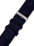 Orient Curea Orient UDFJBSD 22 mm (pentru modelul FAG00) + 5 ani garanție și cadou GRATUIT