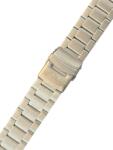 Orient Brățară Orient PDFHESS (pentru modelele TW05001, TW05002) + 5 ani garanție și cadou GRATUIT (P92892)