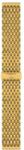 Tissot Brățară Tissot T852.049. 487 + 5 ani garanție și cadou GRATUIT