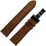 Wenger Curea Wenger 07.2122. 056 - 22 mm + 5 ani garanție și cadou GRATUIT