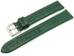 Di-Modell Curea Di-Modell Topas 1160-19 - 18 mm + 5 ani garanție și cadou GRATUIT