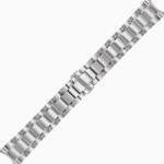 Orient Star Brățară Orient Star UM004114J0 (pentru RE-AY0121A00B)
