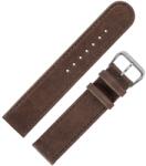 Di-Modell Curea Di-Modell Natural 1300-28 - 16 mm + 5 ani garanție și cadou GRATUIT (P30011)