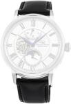Orient Star Curea Orient Star UL01B011J9 (pentru modelul RE-AY01) + 5 ani garanție și cadou GRATUIT (P89904)