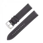 Laco Curea Laco Nytech GMT - 20 mm - L - Standardní délka (doporučujeme) + 5 ani garanție și cadou GRATUIT (P84191)