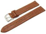 Di-Modell Topas 1160-11 curea - 16 mm + 5 ani garanție și cadou GRATUIT