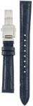 Orient Star Curea Orient Star UL024013J0 (pentru modelul RE-ND00) + 5 ani garanție și cadou GRATUIT