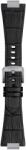 Tissot Curea Tissot PRX42 T852.049. 415 + 5 ani garanție și cadou GRATUIT (P90747)
