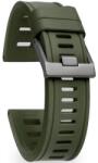 ISOfrane® Curea ISOfrane® - NATO verde - 22 mm - RS (cataramă de sol) + 5 ani garanție și cadou GRATUIT (P103428)