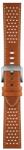 Tissot Curea Tissot T852.050. 049 + 5 ani garanție și cadou GRATUIT