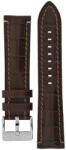 Di-Modell Curea Di-Modell Bali XL 1181-28 - 24 mm + 5 ani garanție și cadou GRATUIT (P17701)