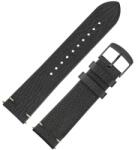 Wenger Curea Wenger 07.2022. 034 - 22 mm + 5 ani garanție și cadou GRATUIT (P34181)
