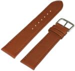 Di-Modell Curea Di-Modell Derby 2165-20 - 12 mm + 5 ani garanție și cadou GRATUIT (P24409)