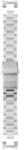 Hamilton Curea Hamilton H6057041041