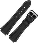 Di-Modell Curea Di-Modell Pilot 1235-10 - 28 mm + 5 ani garanție și cadou GRATUIT (P24813)