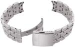 Orient Star Brățară Orient Star UM00N111J0 (pentru modelul RE-AV0B) + 5 ani garanție și cadou GRATUIT