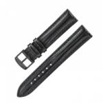 Laco Curea Laco Carbonoptic + 5 ani garanție și cadou GRATUIT (P84205)