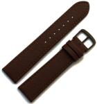 Di-Modell Curea Di-Modell Sport Wapro 1675-18 - 20 mm + 5 ani garanție și cadou GRATUIT (P24992)