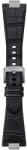 Tissot Curea Tissot PRX40 T852.047. 562 + 5 ani garanție și cadou GRATUIT