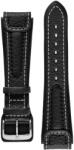 Di-Modell Curea Di-Modell Chronissimo Wapro 1370-10 - 24 mm + 5 ani garanție și cadou GRATUIT