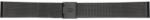 Wenger Brățară Wenger 07.1117. 001 - 17 mm + 5 ani garanție și cadou GRATUIT (P34155)