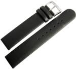 Di-Modell Curea Di-Modell Elegance 1280-10 - 18 mm + 5 ani garanție și cadou GRATUIT (P21654)