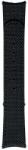 Formex Curea Formex Essence ThirtyNine Deployant nylon negru (fără cataramă) NNS. 0333.811 + 5 ani garanție și cadou GRATUIT