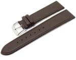 Di-Modell Curea Di-Modell Softina XL 1191-28 - 18 mm + 5 ani garanție și cadou GRATUIT (P25762)
