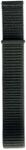 Formex Curea Formex Field Nylon-Velcro khaki verde NVS. 0660.877