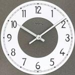 AMS Design Quartz 9683 + 5 ani garanție și cadou GRATUIT (P128868)