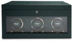 Wolf British Racing Green 792341 + 5 ani garanție și cadou GRATUIT