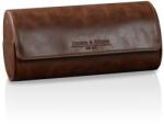 Heisse & Söhne Carcasă pentru ceasuri Heisse & Söhne Vintage 3 70019-170 + 5 ani garanție și cadou GRATUIT
